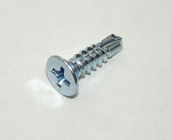 ビス