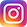 インスタグラム