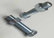 ボルト・ナット・ワッシャーのカタログはこちら