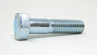 ボルト・ナット・ワッシャー